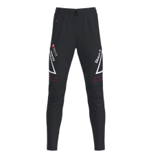 Ambition 2.0 Pants 3/4Z Jr