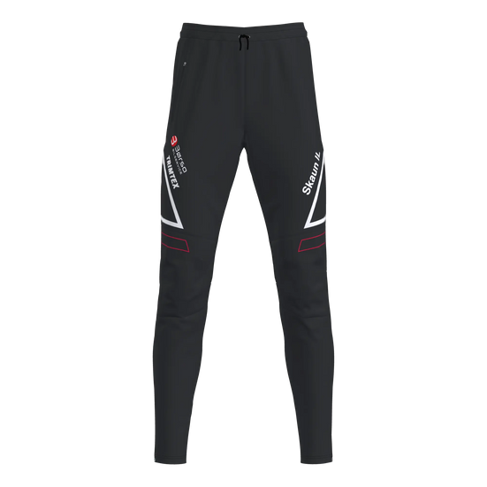 Ambition 2.0 Pants 3/4Z Men