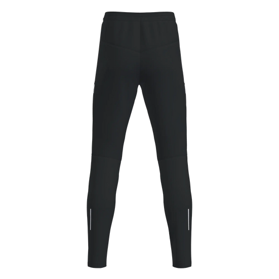 Ambition 2.0 Pants 3/4Z Men