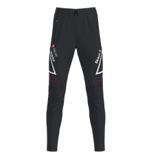 Ambition 2.0 Pants 3/4Z Women