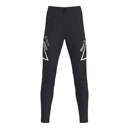 Ambition 2.0 Pants 3/4Z Women