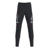 Ambition 2.0 Pants 3/4Z Women