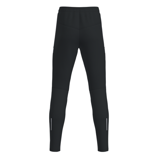 Ambition 2.0 Pants 3/4Z Women