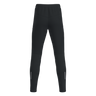Ambition 2.0 Pants 3/4Z Women