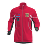 Trainer 3.0 Jakke Herre