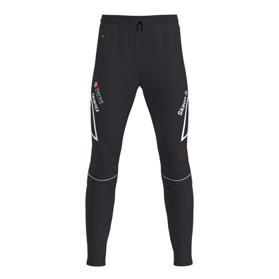 Trainer 3.0 Pants Jr
