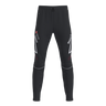 Trainer 3.0 Pants Jr