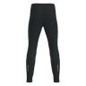 Trainer 3.0 Bukse Dame