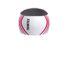 Bi-Elastic Air Pannebånd