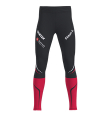 Ambition Konkurransetights Dame
