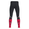 Ambition Konkurransetights Dame