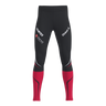 Ambition Konkurransetights Junior