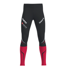 Ambition Konkurransetights