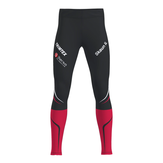 Ambition Konkurransetights