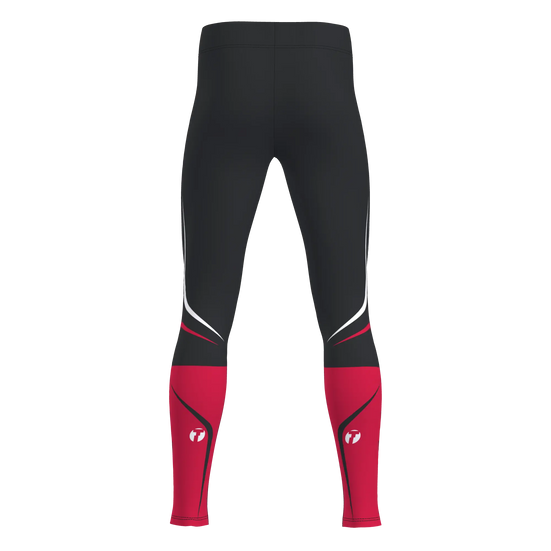 Ambition Konkurransetights