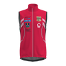 Trainer 3.0 Vest Men