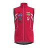 Trainer 3.0 Vest Jr