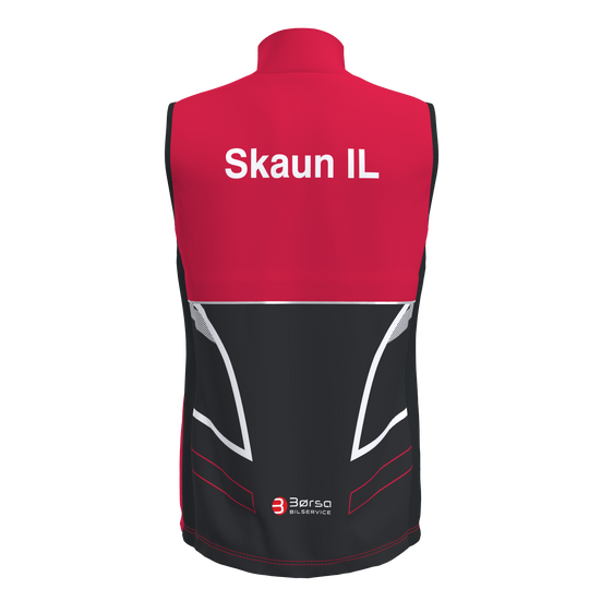 Trainer 3.0 Vest Jr