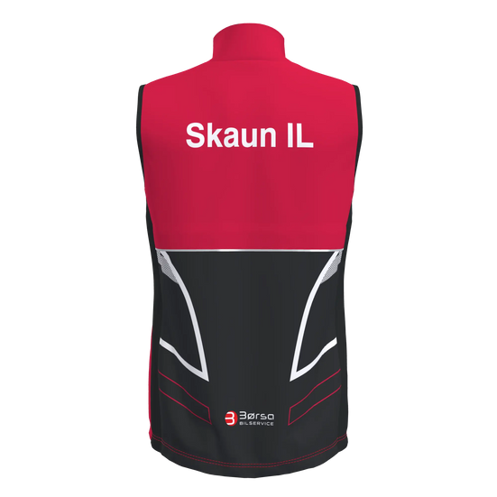 Trainer 3.0 Vest Men
