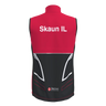 Trainer 3.0 Vest Men