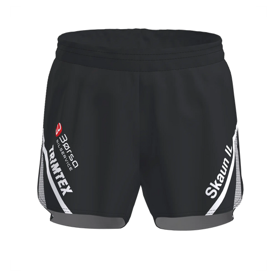 Lead 2.0 Shorts Jr