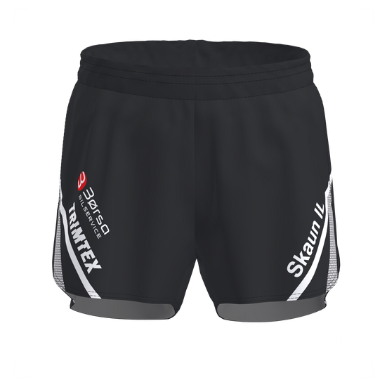 Lead 2.0 Shorts Herre