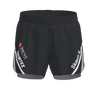 Lead 2.0 Shorts Jr