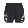 Lead 2.0 Shorts Jr