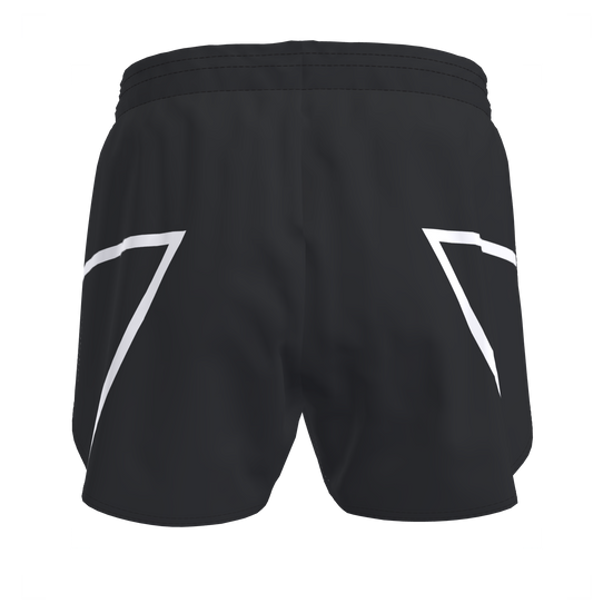 Lead 2.0 Shorts Jr