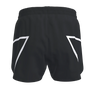 Lead 2.0 Shorts Jr
