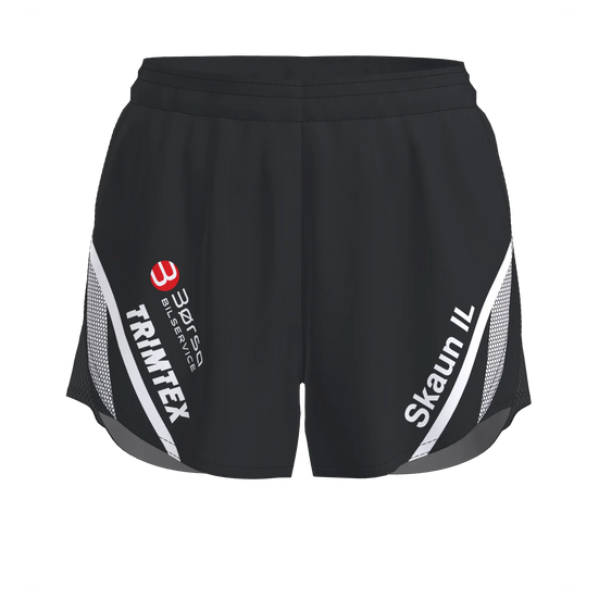 Lead 2.0 Shorts Dame
