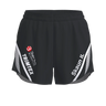 Lead 2.0 Shorts Dame