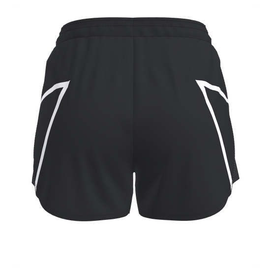 Lead 2.0 Shorts Dame