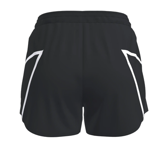 Lead 2.0 Shorts Dame