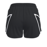Lead 2.0 Shorts Dame