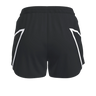 Lead 2.0 Shorts Dame