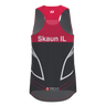Fast 3.0 Singlet Herre