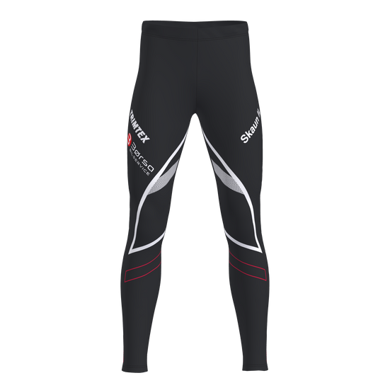 Rapid Tights Herre
