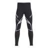 Rapid Tights Junior
