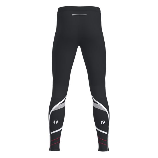Rapid Tights Junior