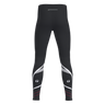 Rapid Tights Junior
