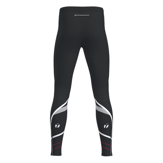 Rapid Tights Herre