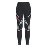 Rapid Tights Dame