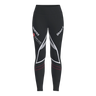Rapid Tights Dame