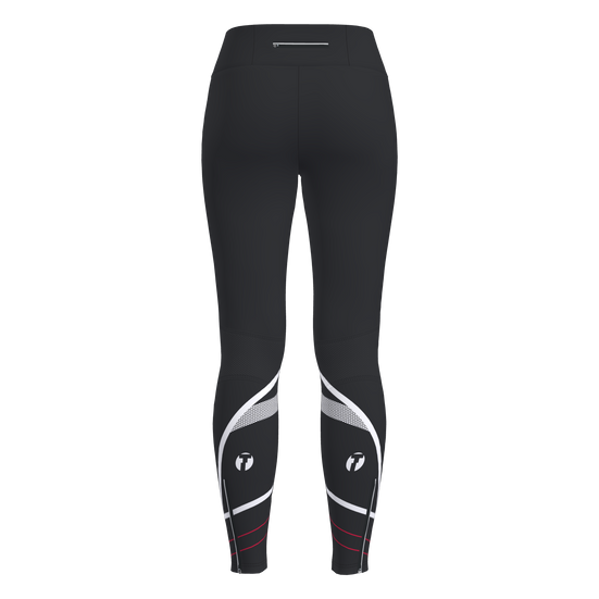 Rapid Tights Dame