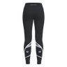 Rapid Tights Dame