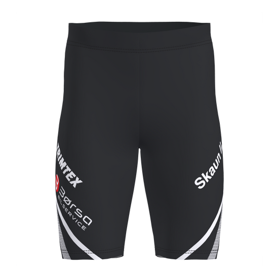 Lead Kort Tights Junior