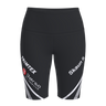 Lead Kort Tights Dame