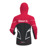 Flex 4.0 Hoodie Herre