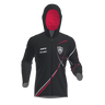 Flex 4.0 Hoodie Dame
